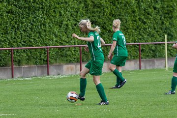Bild 94 - OL GW Eimsb�ttel : SC Wentorf : Erfebnis: 2:2